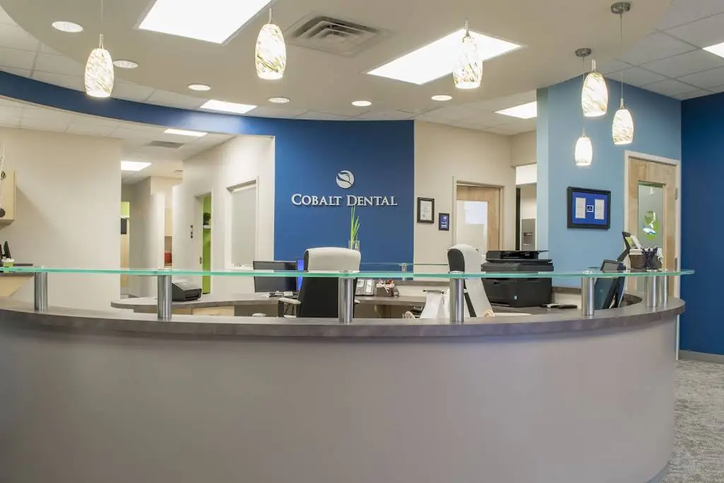 Cobalt Dental
