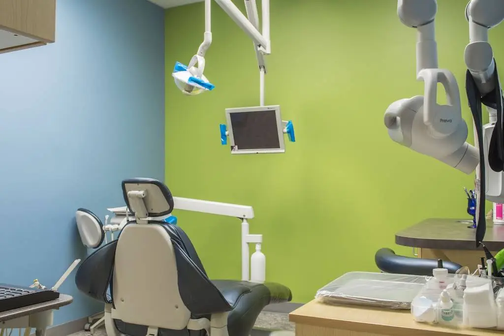 Cobalt Dental