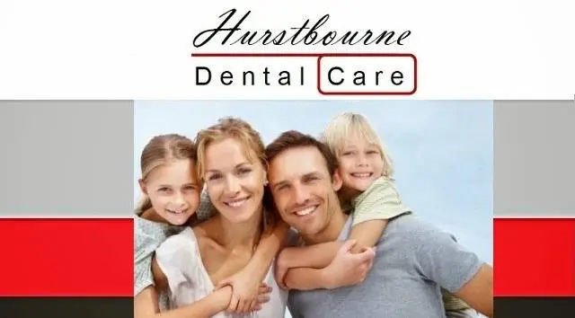 Hurstbourne Dental Care