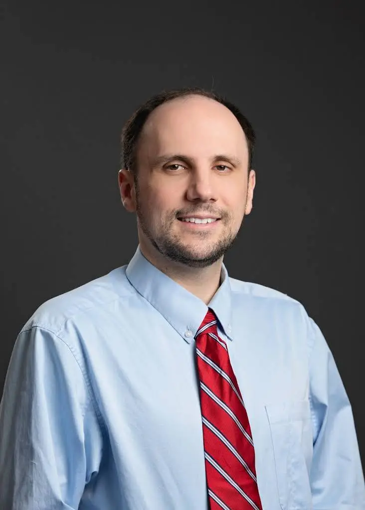 Hurstbourne Dental Care