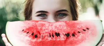 Watkins Family Dental