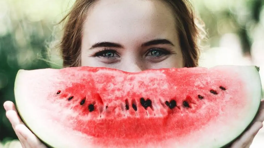 Watkins Family Dental