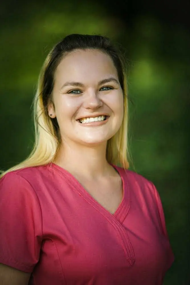 Watkins Family Dental