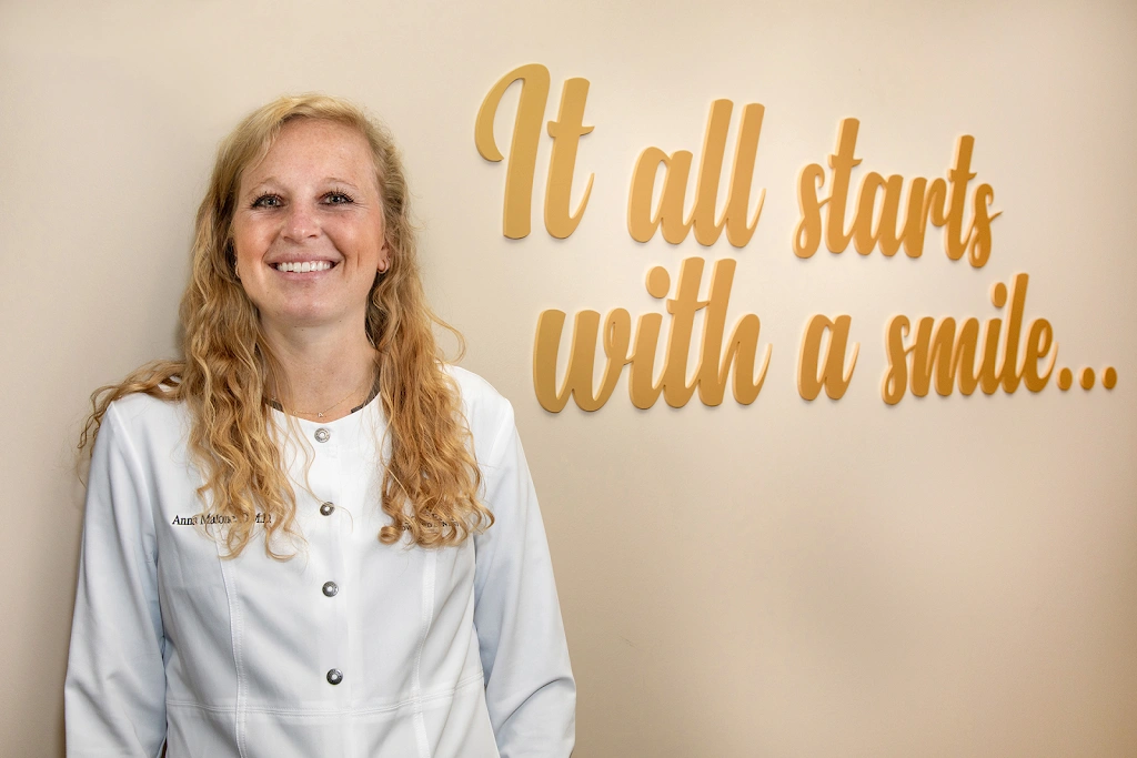 Schaefer Advanced Dentistry