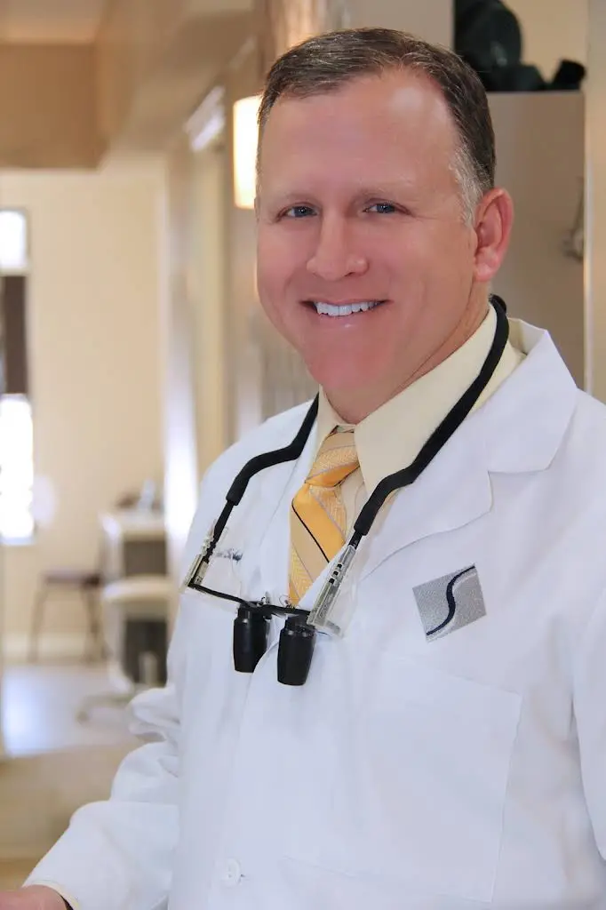 Schaefer Advanced Dentistry