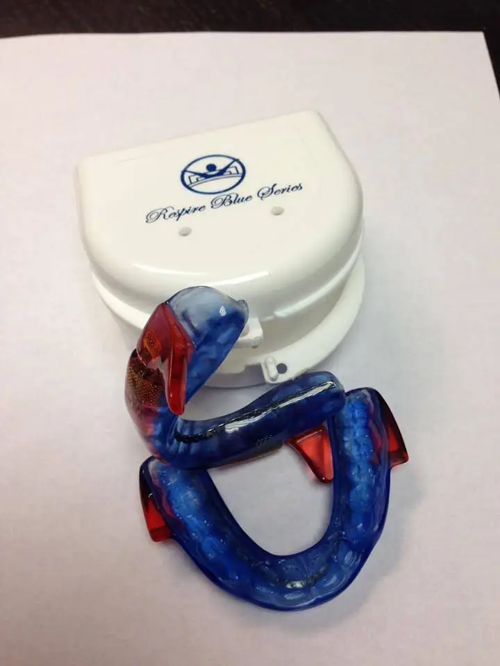 Stony Brook Dental Care