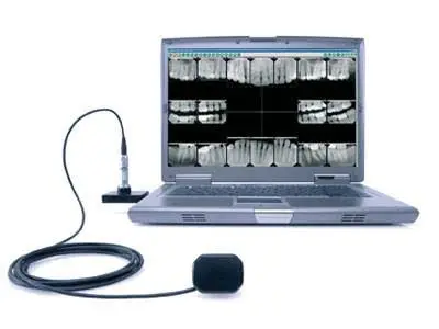 Stony Brook Dental Care
