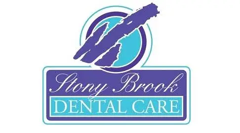Stony Brook Dental Care