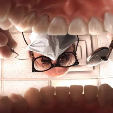 Stony Brook Dental Care