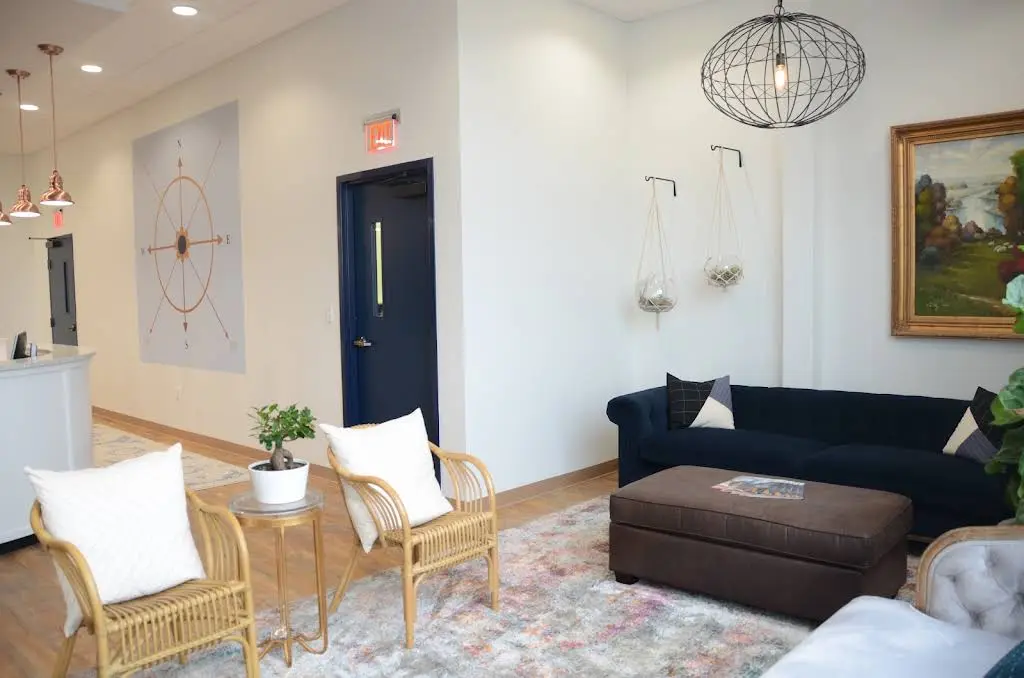 Solstice Dental and Aesthetics