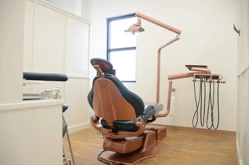 Solstice Dental and Aesthetics