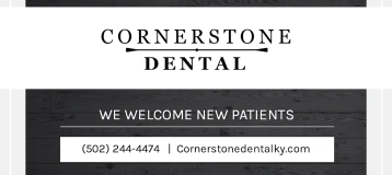 Cornerstone Dental of Pewee Valley Louisville