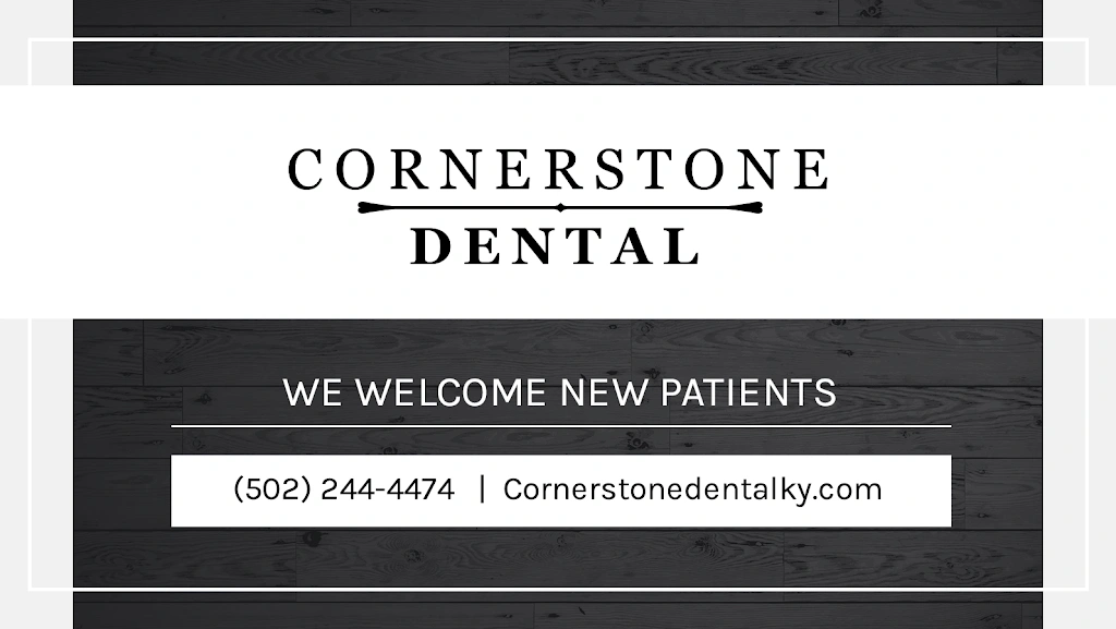 Cornerstone Dental of Pewee Valley Louisville