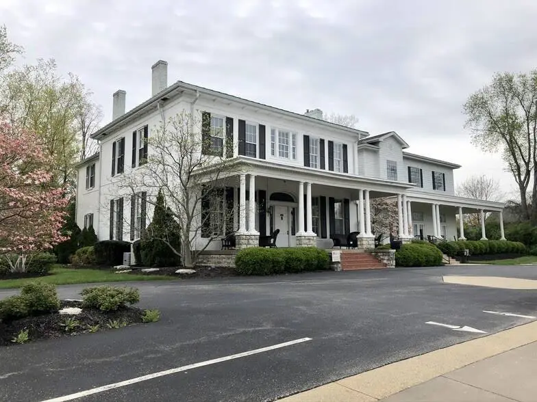 Cornerstone Dental of Pewee Valley Louisville