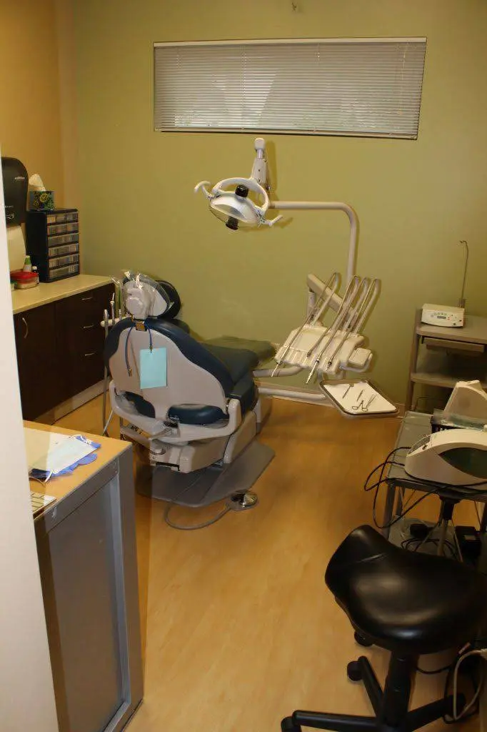 Cornerstone Dental of Pewee Valley Louisville