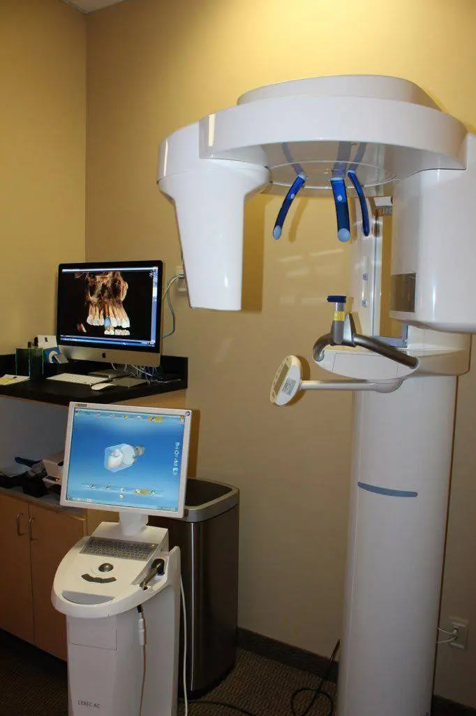Cornerstone Dental of Pewee Valley Louisville