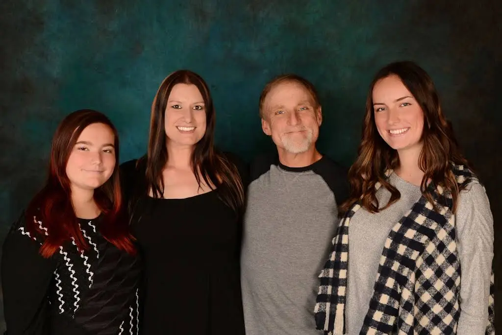 Cornerstone Dental of Pewee Valley Louisville