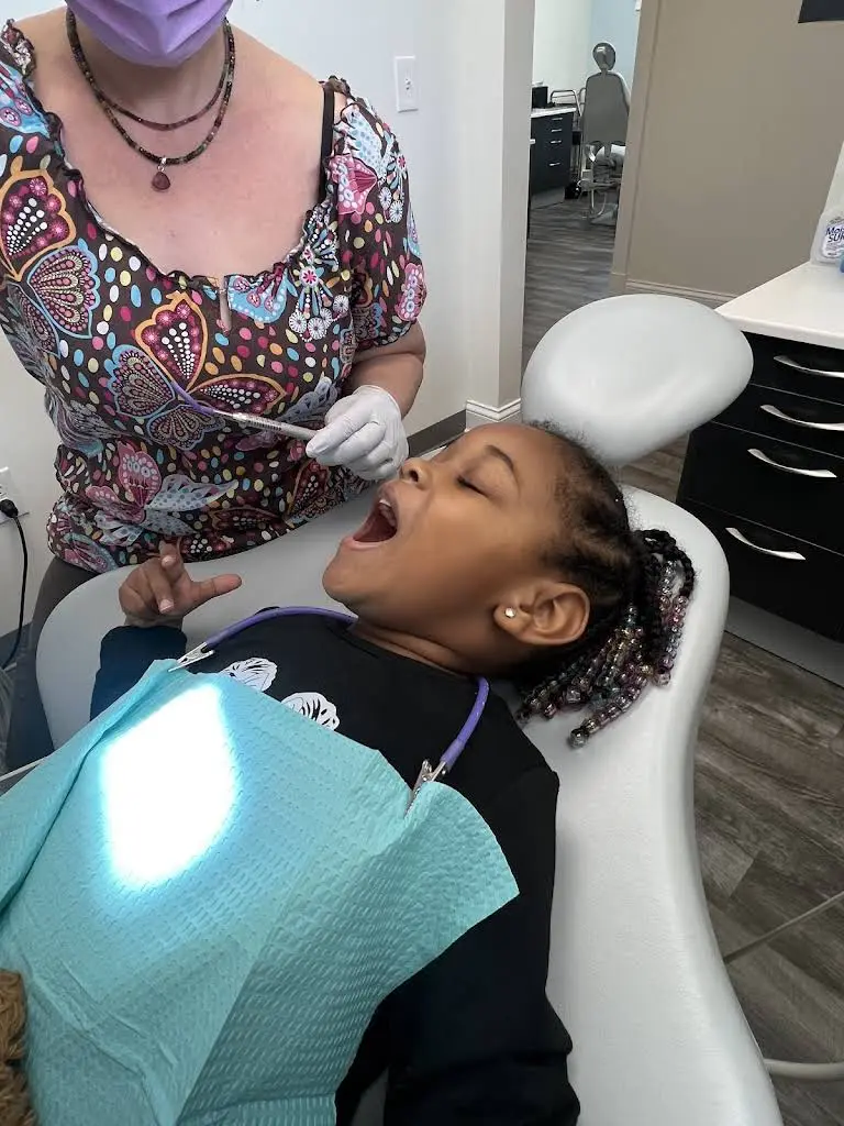 Cornerstone Dental of Pewee Valley Louisville