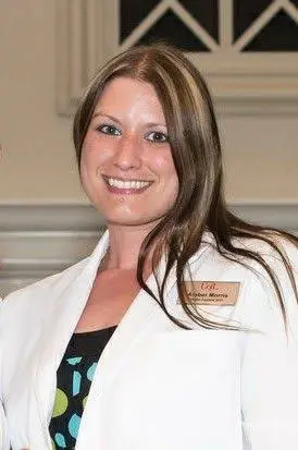 Cornerstone Dental of Pewee Valley Louisville