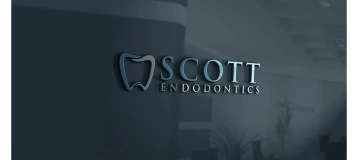 Scott Endodontics