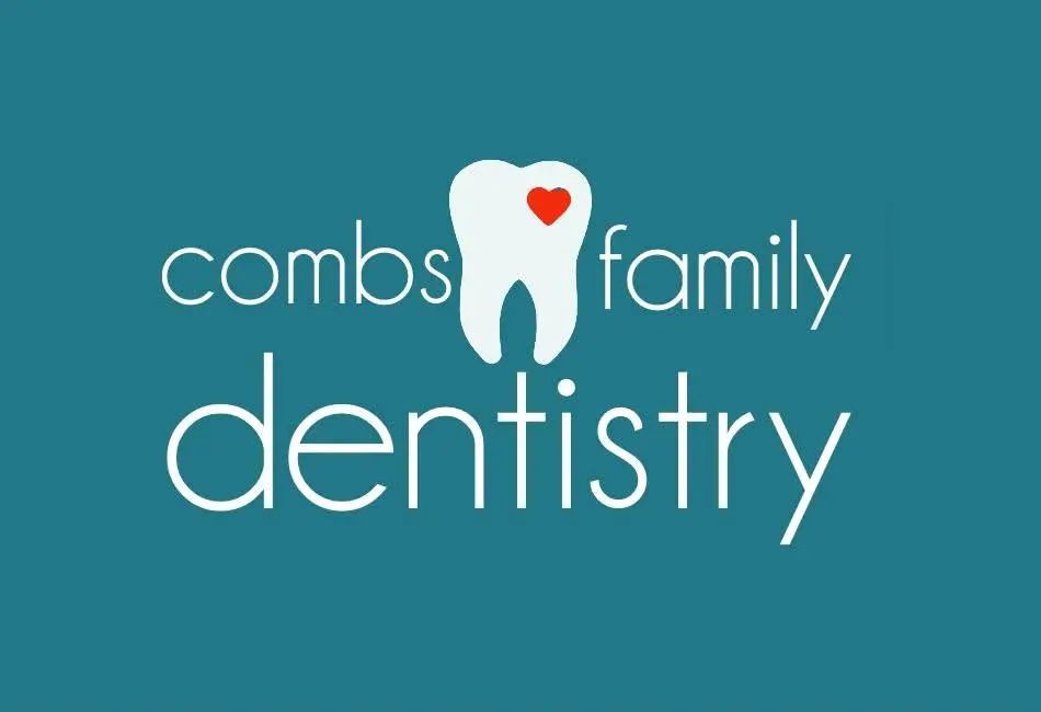 Combs Family Dentistry