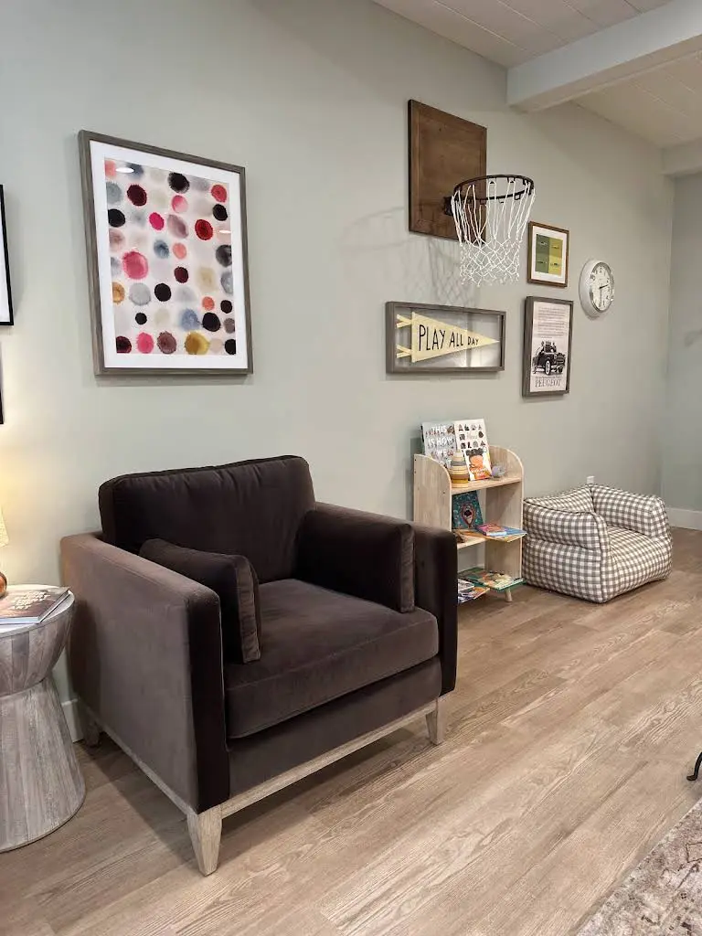 Oldham County Dental