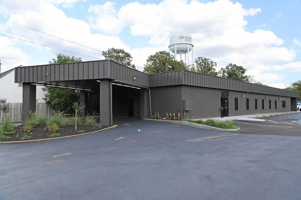 Oldham County Dental