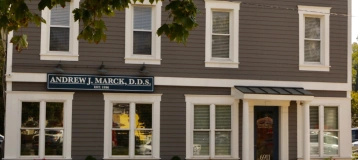 Village Dental