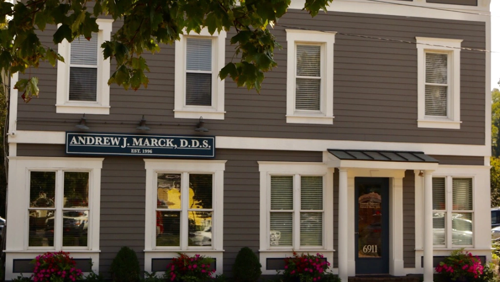 Village Dental