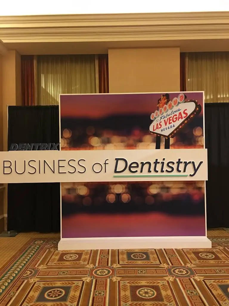 Village Dental