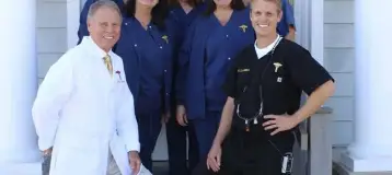 Larson Family Dental