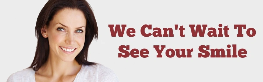 Bethel Family Dentistry