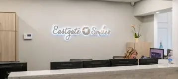 Eastgate Smiles Dental Care