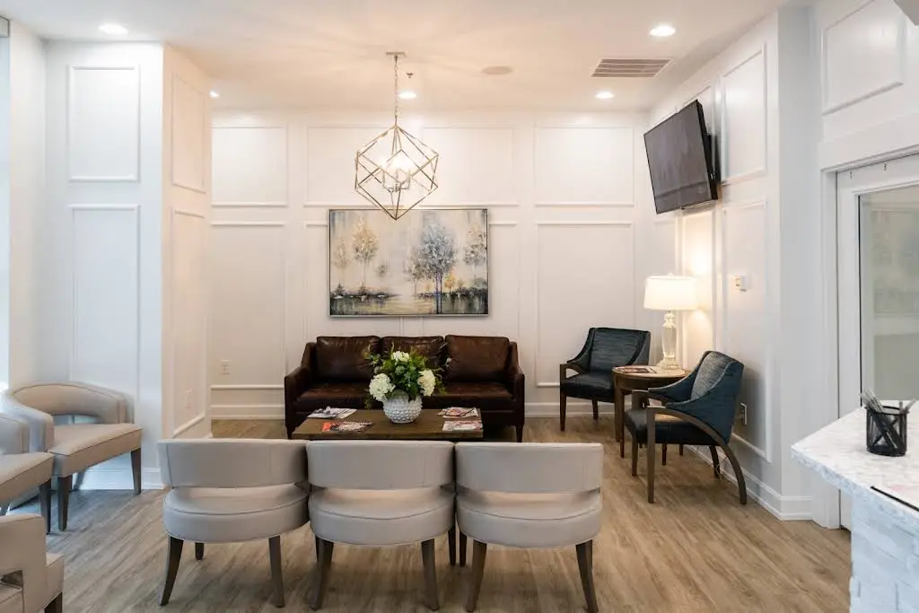 Eastgate Smiles Dental Care