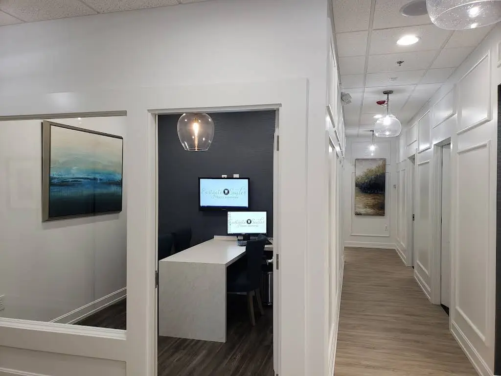 Eastgate Smiles Dental Care