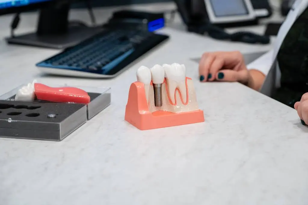 Eastgate Smiles Dental Care