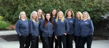 Eastgate Dental Excellence