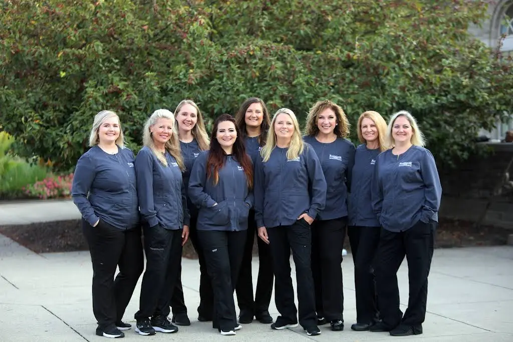 Eastgate Dental Excellence