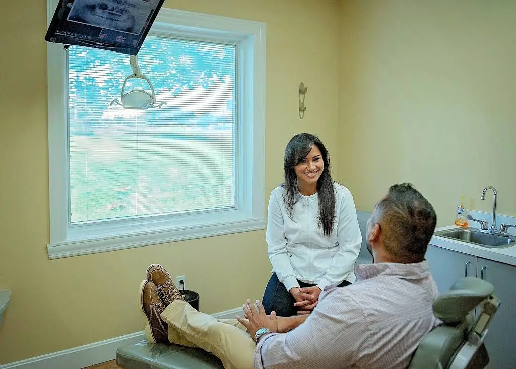 Eastgate Dental Excellence