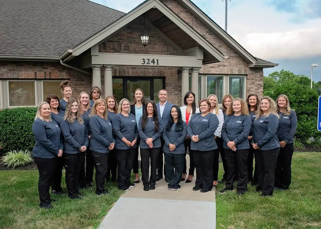 Eastgate Dental Excellence