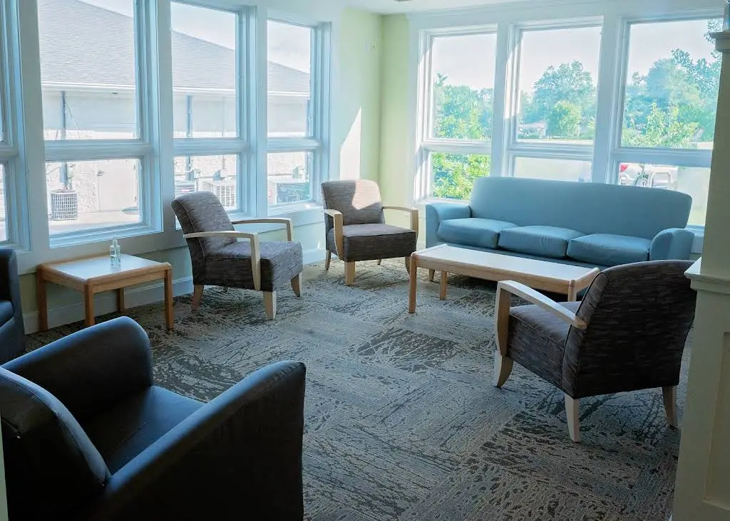 Eastgate Dental Excellence