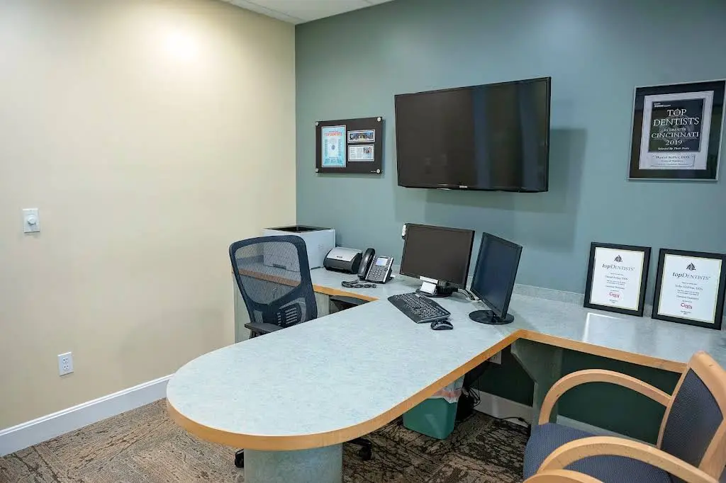 Eastgate Dental Excellence