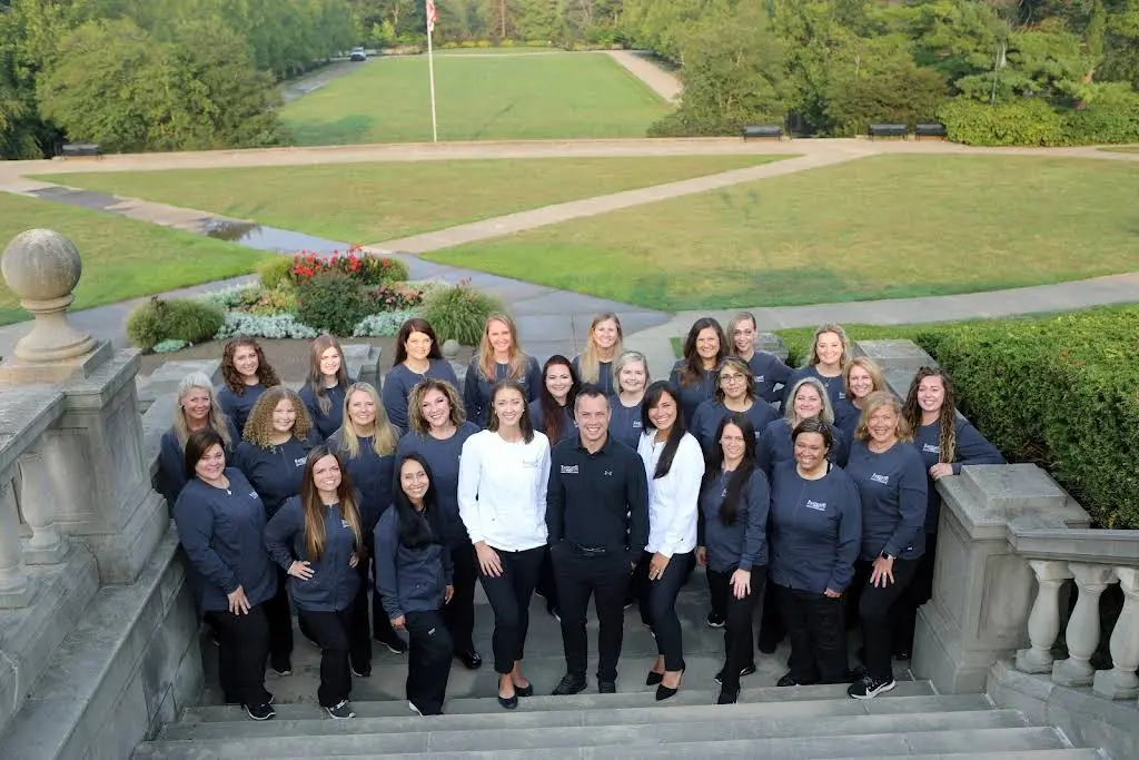 Eastgate Dental Excellence