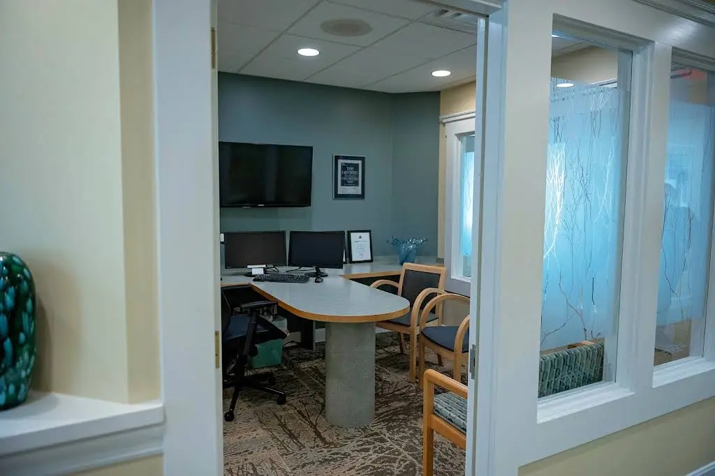 Eastgate Dental Excellence