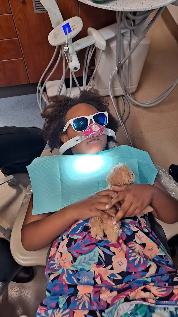 HealthSource West Clermont Family Practice, Vision, and Dental
