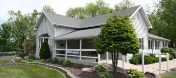 Indiana Family Dentistry