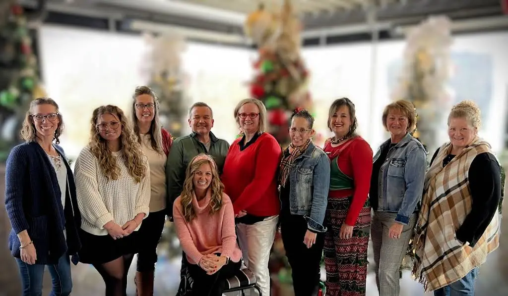 Indiana Family Dentistry
