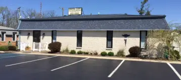Brownsburg Family Dental Care