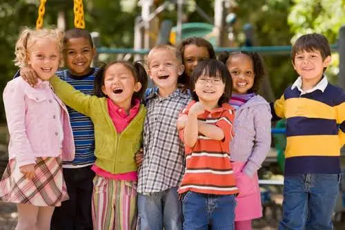Hendricks Pediatric Dentistry