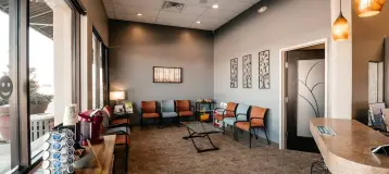 Bolt Family Dental